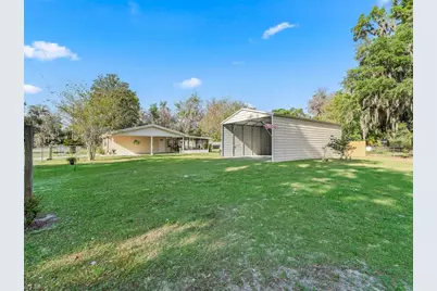 2376 Cr 444, Lake Panasoffkee, FL 33538 - Photo 55