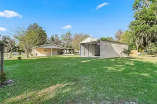 2376 Cr 444, Lake Panasoffkee, FL 33538 - Photo 55