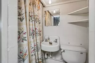 2376 Cr 444, Lake Panasoffkee, FL 33538 - Photo 45