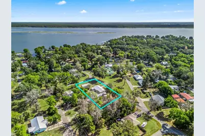 2376 Cr 444, Lake Panasoffkee, FL 33538 - Photo 3