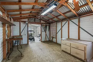 2376 Cr 444, Lake Panasoffkee, FL 33538 - Photo 53