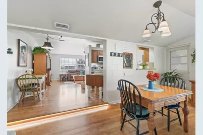 2376 Cr 444, Lake Panasoffkee, FL 33538 - Photo 19