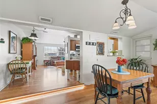 2376 Cr 444, Lake Panasoffkee, FL 33538 - Photo 19