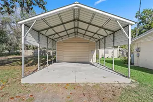 2376 Cr 444, Lake Panasoffkee, FL 33538 - Photo 49