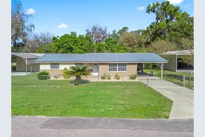 2376 Cr 444, Lake Panasoffkee, FL 33538 - Photo 5