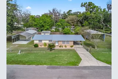 2376 Cr 444, Lake Panasoffkee, FL 33538 - Photo 57