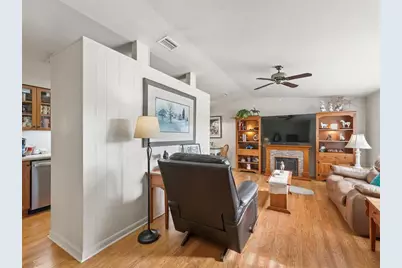 2376 Cr 444, Lake Panasoffkee, FL 33538 - Photo 11