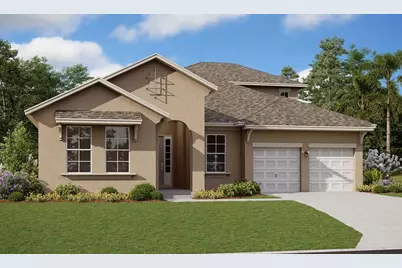 14371 Crest Palm Avenue, Windermere, FL 34786 - Photo 1