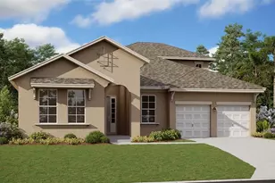 14371 Crest Palm Ave, Windermere, FL 34786 - Photo 1