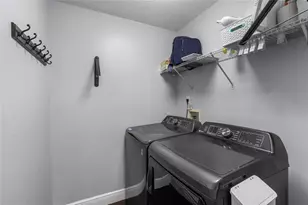 8925 Pebble Beach Pl, Clermont, FL 34711 - Photo 21