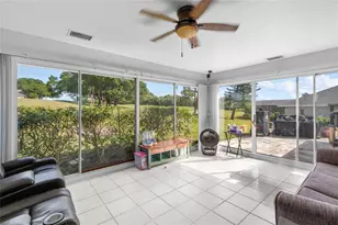 8925 Pebble Beach Pl, Clermont, FL 34711 - Photo 19