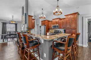 8925 Pebble Beach Pl, Clermont, FL 34711 - Photo 5