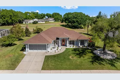 8925 Pebble Beach Place, Clermont, FL 34711 - Photo 33