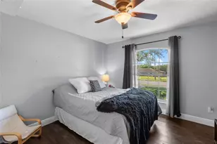 8925 Pebble Beach Pl, Clermont, FL 34711 - Photo 17