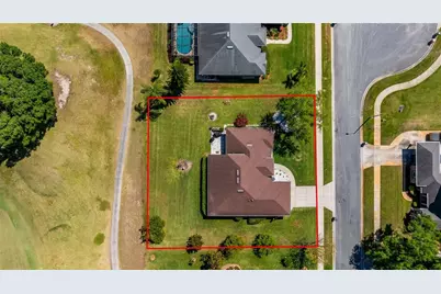 8925 Pebble Beach Place, Clermont, FL 34711 - Photo 25