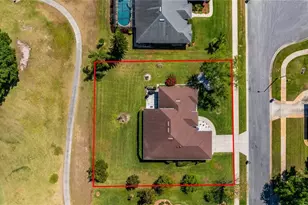 8925 Pebble Beach Pl, Clermont, FL 34711 - Photo 25