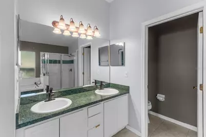 8925 Pebble Beach Place, Clermont, FL 34711 - Photo 15