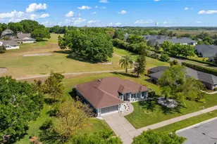 8925 Pebble Beach Pl, Clermont, FL 34711 - Photo 27