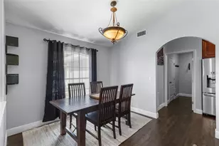 8925 Pebble Beach Pl, Clermont, FL 34711 - Photo 7