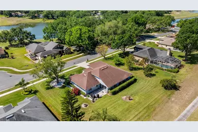 8925 Pebble Beach Place, Clermont, FL 34711 - Photo 29