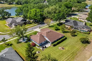 8925 Pebble Beach Pl, Clermont, FL 34711 - Photo 29