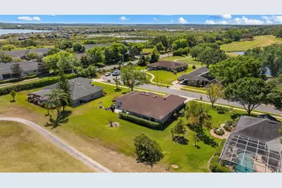 8925 Pebble Beach Place, Clermont, FL 34711 - Photo 31