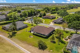 8925 Pebble Beach Pl, Clermont, FL 34711 - Photo 31