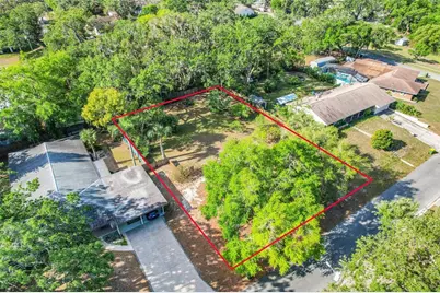 Harcourt Drive, Leesburg, FL 34748 - Photo 1