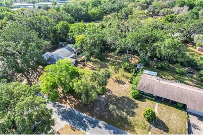 Harcourt Drive, Leesburg, FL 34748 - Photo 7