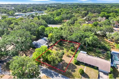 Harcourt Drive, Leesburg, FL 34748 - Photo 5