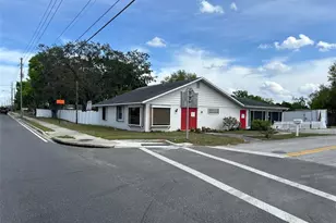2405 South St, Leesburg, FL 34748 - Photo 1