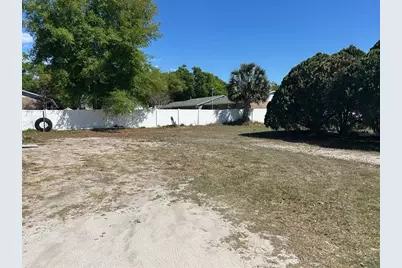 2405 South Street, Leesburg, FL 34748 - Photo 7