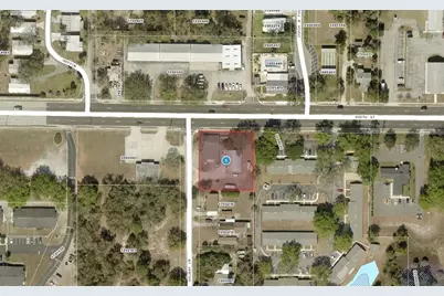 2405 South Street, Leesburg, FL 34748 - Photo 9