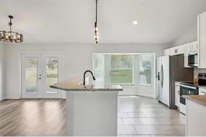 2575 SE 75th Boulevard, Bushnell, FL 33513 - Photo 17