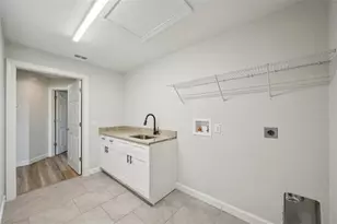 2575 SE 75th Blvd, Bushnell, FL 33513 - Photo 43