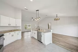 2575 SE 75th Blvd, Bushnell, FL 33513 - Photo 13