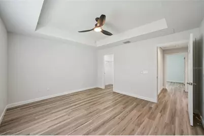 2575 SE 75th Boulevard, Bushnell, FL 33513 - Photo 41