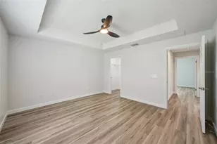 2575 SE 75th Blvd, Bushnell, FL 33513 - Photo 41