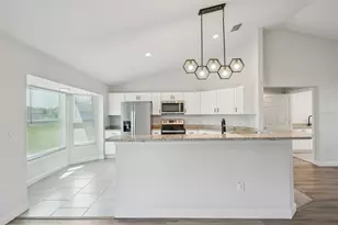 2575 SE 75th Blvd, Bushnell, FL 33513 - Photo 9