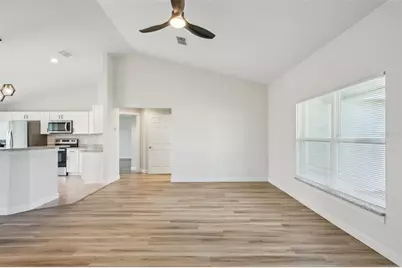 2575 SE 75th Boulevard, Bushnell, FL 33513 - Photo 7