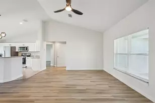 2575 SE 75th Blvd, Bushnell, FL 33513 - Photo 7