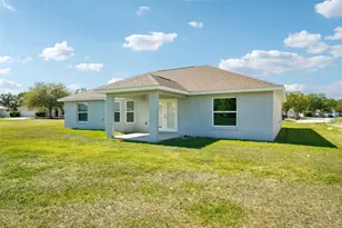 2575 SE 75th Blvd, Bushnell, FL 33513 - Photo 55