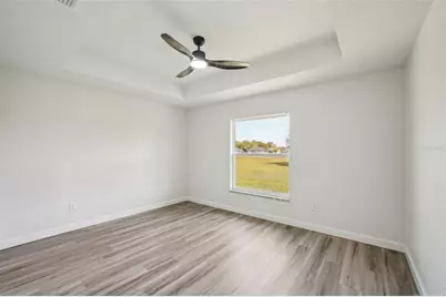 2575 SE 75th Boulevard, Bushnell, FL 33513 - Photo 35