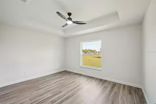 2575 SE 75th Blvd, Bushnell, FL 33513 - Photo 35