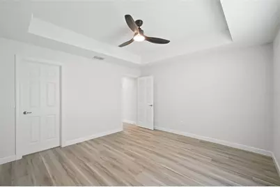 2575 SE 75th Boulevard, Bushnell, FL 33513 - Photo 39