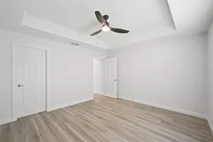 2575 SE 75th Blvd, Bushnell, FL 33513 - Photo 39