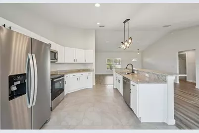 2575 SE 75th Boulevard, Bushnell, FL 33513 - Photo 15