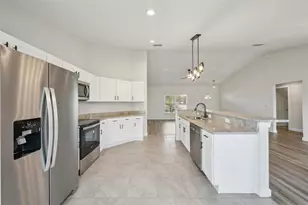 2575 SE 75th Blvd, Bushnell, FL 33513 - Photo 15