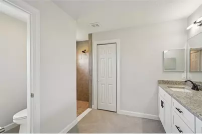 2575 SE 75th Boulevard, Bushnell, FL 33513 - Photo 29