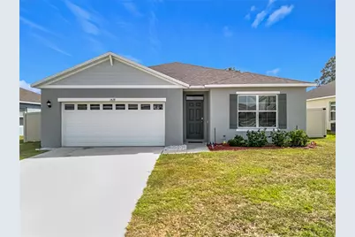 1828 Henin Circle, Tavares, FL 32778 - Photo 1
